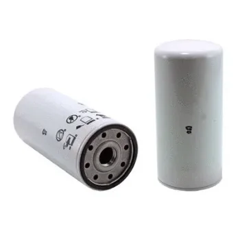 WIX FILTERS 57469