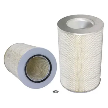 WIX FILTERS 46630