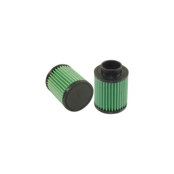 FRA 144/752 MAYERS FILTER Воздушный фильтр