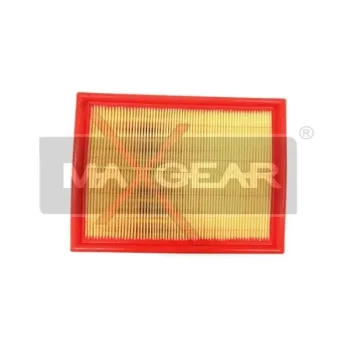 MAXGEAR 26-0345