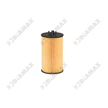 DIAMAX DL1328