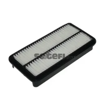 FILTORQ A1118