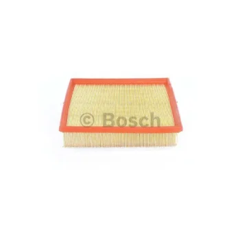 BOSCH F 026 400 374