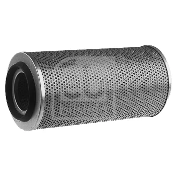 FEBI BILSTEIN 06786