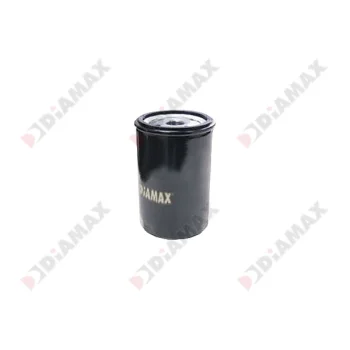 DIAMAX DL1311