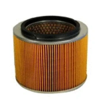 ALCO FILTER MD-180