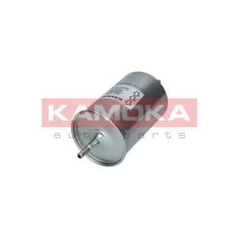 KAMOKA F314101