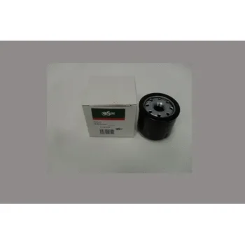 STEP FILTERS HC94335