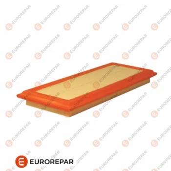 EUROREPAR E147197
