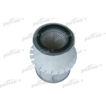 PATRON PF1388