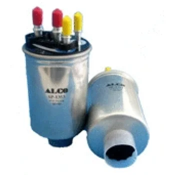 ALCO FILTER SP-1353