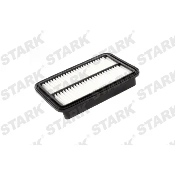 Stark SKAF-0060305
