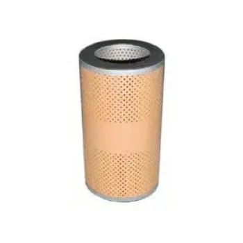 Sakura Filters AU O-5503