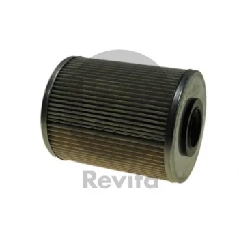 REVITA FRC00148