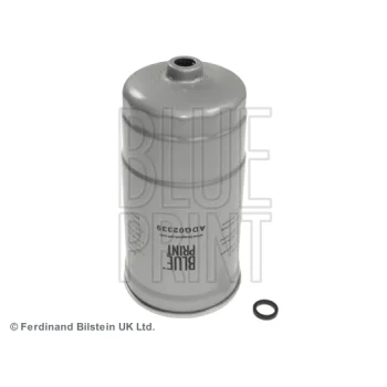 BLUE PRINT ADG02339