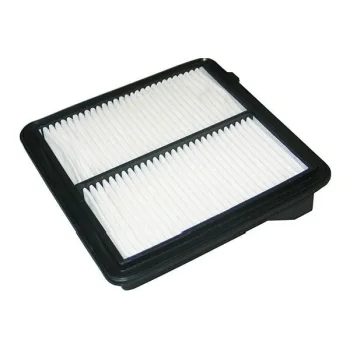 KAVO PARTS HA-8625