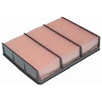 KAVO PARTS TA-1192