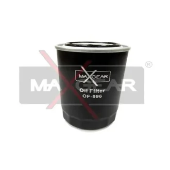 MAXGEAR 26-0431