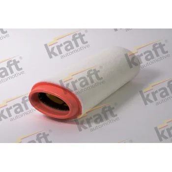 KRAFT AUTOMOTIVE 1712681