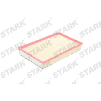 Stark SKAF-0060378