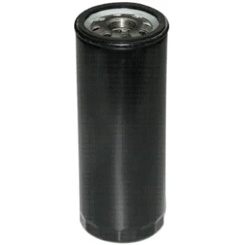 DENCKERMANN A210396