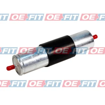 Schaeferbarthold 312 02 120 03 22