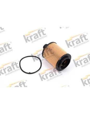 KRAFT AUTOMOTIVE 1703070