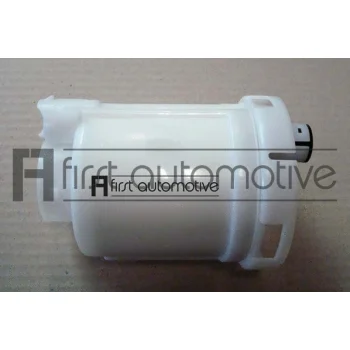 1A FIRST AUTOMOTIVE P10346