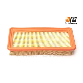 ProfiPower 2F0173