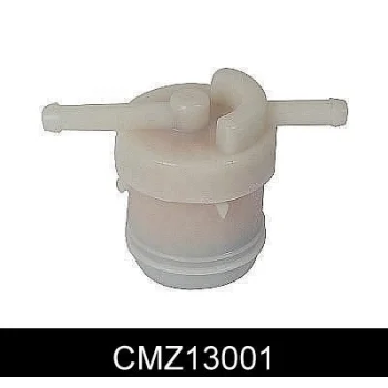 COMLINE CMZ13001