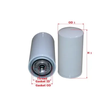 SAKURA Automotive FC-57280