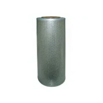 SAKURA Automotive O-79620
