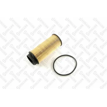 STELLOX 82-20491-SX