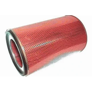 KAVO PARTS MA-467