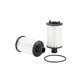 RYCO R2814P