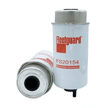 FLEETGUARD FS20154