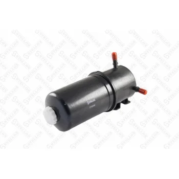 STELLOX 21-00850-SX