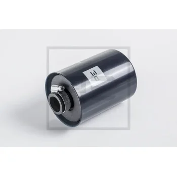 PE Automotive 089.130-00A