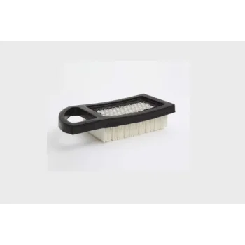 STEP FILTERS AE44532