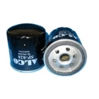 ALCO FILTER SP-828