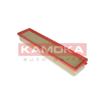 KAMOKA F221201