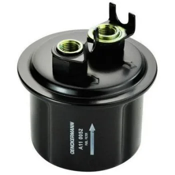 DENCKERMANN A110052