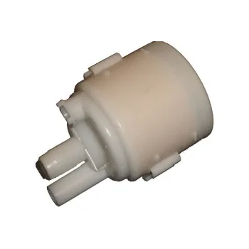 KAVO PARTS NF-2356