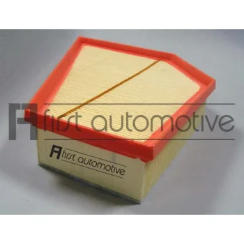 1A FIRST AUTOMOTIVE A63399