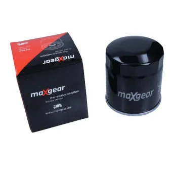 MAXGEAR 26-8039