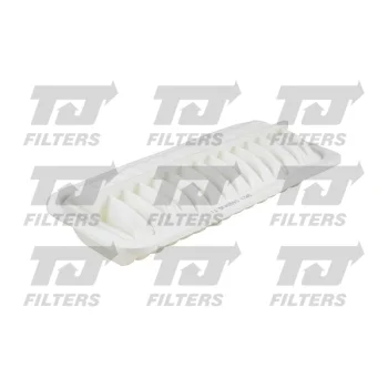 QUINTON HAZELL QFA0595