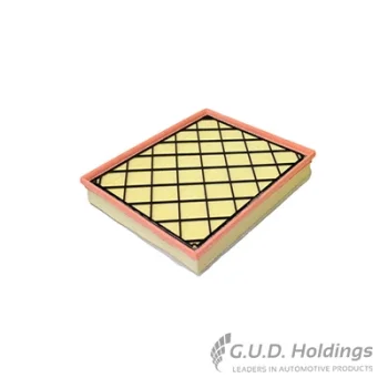 GUD AG1505