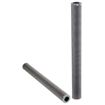 Фильтр гидравлический Q-Filter QH501066