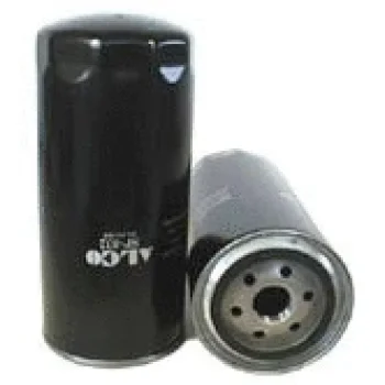 ALCO FILTER SP-832