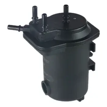 WILMINK GROUP WG1499195